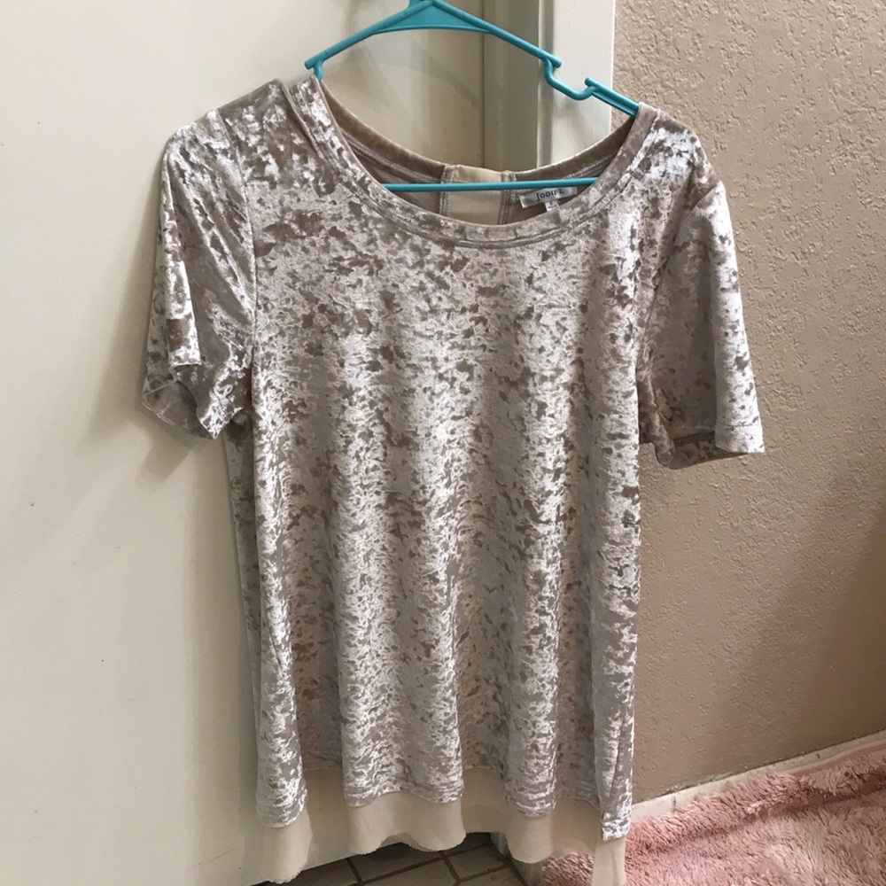 Bundle - Picture 4 of 7